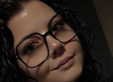 Photo de femmesdusud34