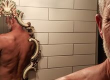 Photo de Missionnaire44