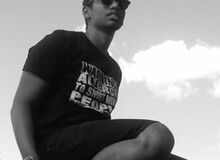 Photo de kav