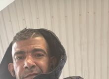 Photo de miguel34