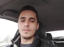 Photo de cesaromix