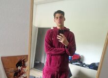 Photo de sephiroth135