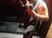Photo de bast123