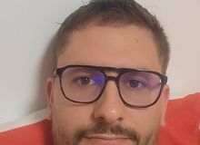 Photo de Pierot14