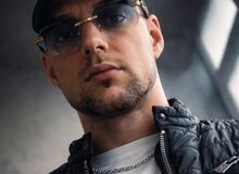 Photo de Gary66140