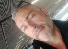 Photo de KarL69