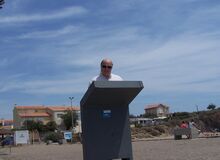 Photo de Mccalagan