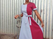 Photo de Edwige36