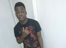 Photo de verite