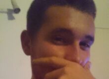Photo de dim88