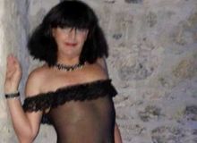 Photo de toutepourvous