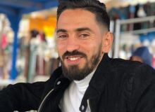 Photo de fahemouch