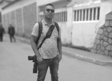 Photo de taxh
