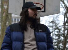 Photo de kirlado