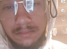 Photo de MI1383091