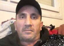 Photo de Sylvain3