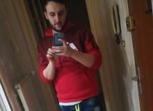 Photo de jerem88200