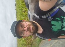 Photo de snakeledaltonien