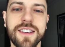 Photo de Luc12