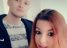 Photo de couple60600
