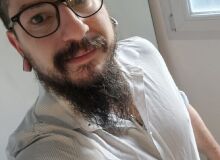 Photo de dozeur