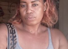 Photo de trine