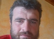 Photo de rayn1