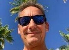 Photo de monnomestpersonne31