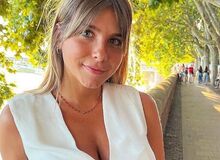 Photo de solene75