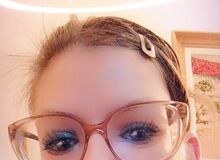 Photo de baute