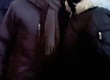 Photo de JCcouple