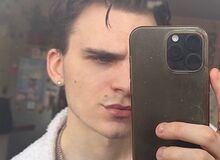 Photo de styven47200