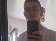Photo de emlef