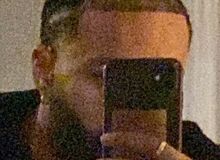 Photo de jaaaar