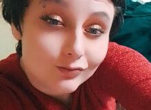 Photo de nana72