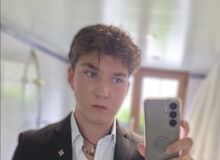 Photo de david81