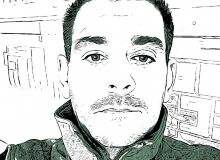 Photo de DIABLOS72