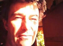 Photo de Jacks2400