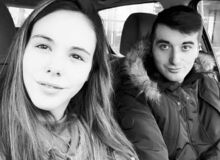 Photo de couple41100