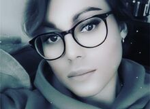 Photo de Isabellalloberaa