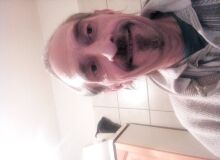 Photo de sellig42