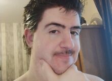 Photo de kiritoDU41