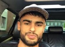 Photo de zzpequeno4