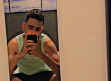 Photo de evan27