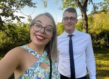 Photo de Marion80