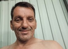 Photo de chriscoquin81