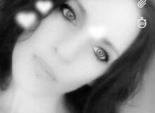 Photo de lamilo