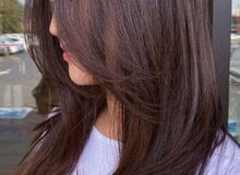 Photo de Sonia02
