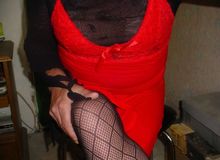 Photo de travcool