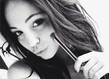 Photo de LeaLns